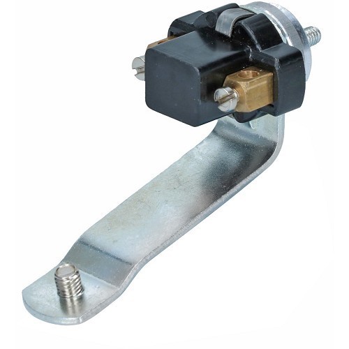 Single wiper control for VOLKSWAGEN Beetle 52 -&gt;57 - VB35231