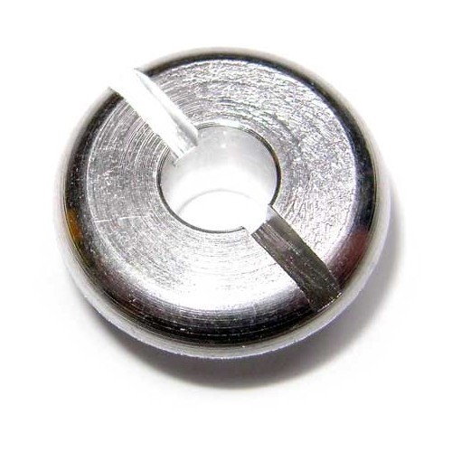     
                
                
    14 mm mounting nut for control switch for Volkswagen Beetle& Combi 68-> - VB35252
