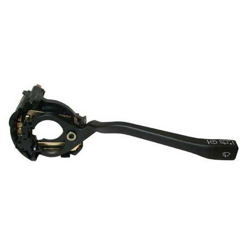     
                
                
    Commodo d'essuie-glace pour Volkswagen Coccinelle 1200 81-> - VB35405
