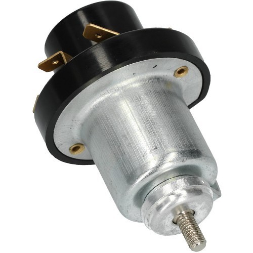  Headlight control for VW Beetle 53 ->57 - VB35603-3 