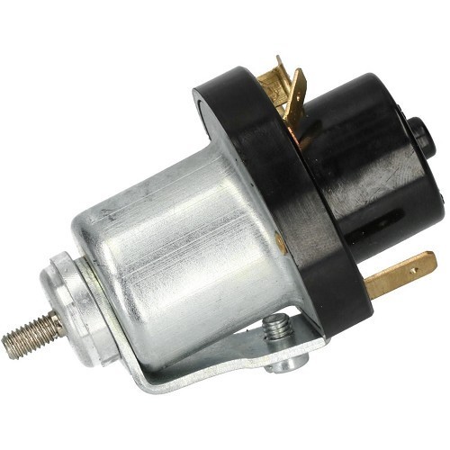  Headlight control for VW Beetle 53 ->57 - VB35603 