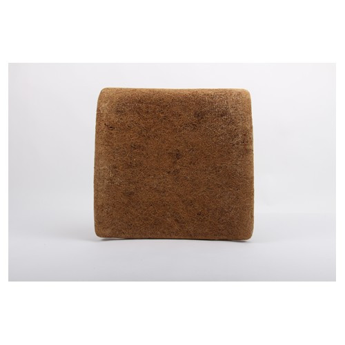 Front seatback stuffing for Volkswagen Beetle 08/64-> 12/66 - VB50002