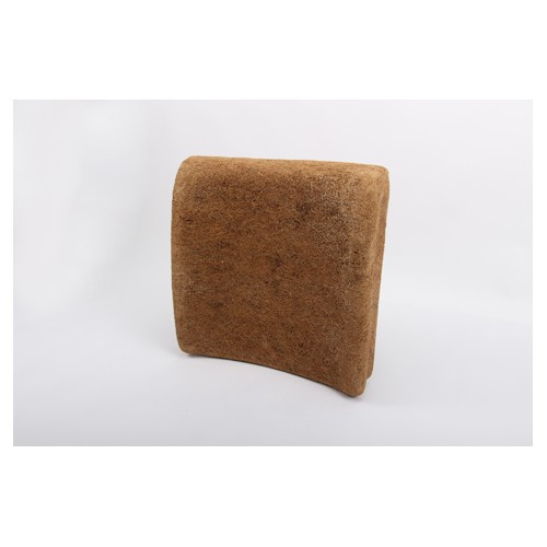     
                
                
    Front seatback stuffing for Volkswagen Beetle 08/64-> 12/66 - VB50002
