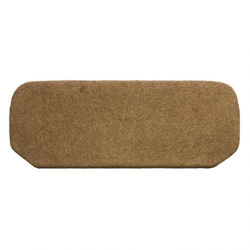     
                
                
    Rembourrage d'assise arrière pour Volkswagen Coccinelle 50 ->55 - VB50029
