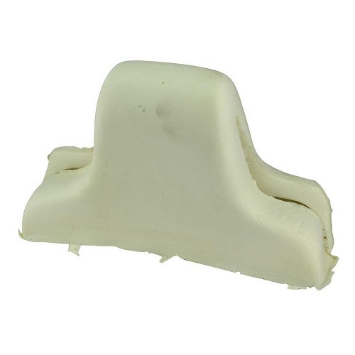     
                
                
    Head rest padding for VW Beetle 70 ->72 (USA) - VB50037
