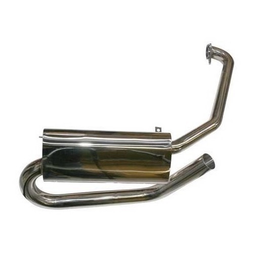 category-exhaust