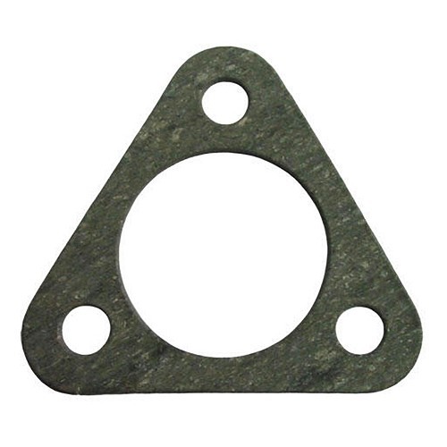  Exhaust manifold gasket small triangle - VC20202 