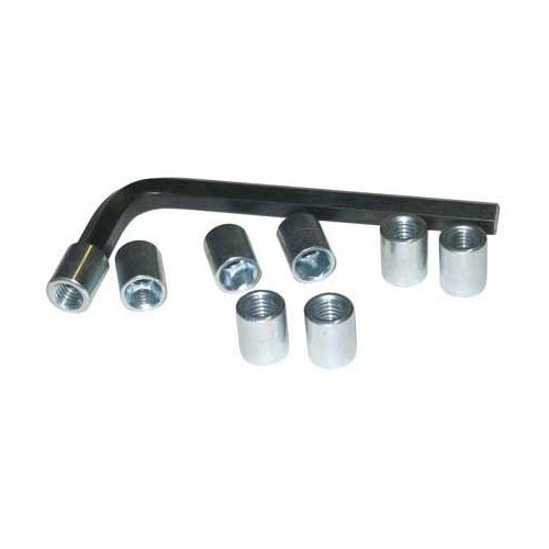 category-schrauben-und-hardware