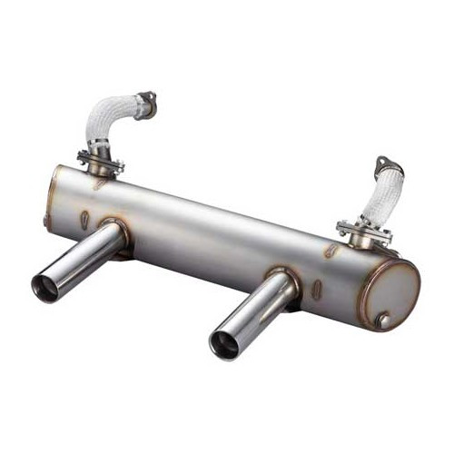 category-exhaust