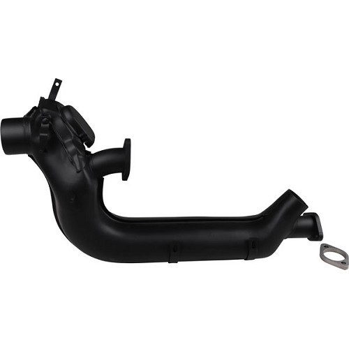     
                
                
    42 mm right hand aluminium performance heat exchanger for Type 1 engine - VC20462
