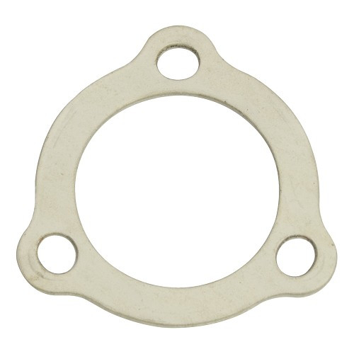     
                
                
    Gaskets for EMPI manifold for VOLKSWAGEN Buggy - VC21201
