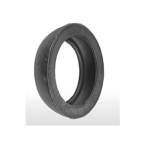 Guarnizione rotonda sul connettore del condotto di riscaldamento per Volkswagen Beetle & Combi  - VC22000