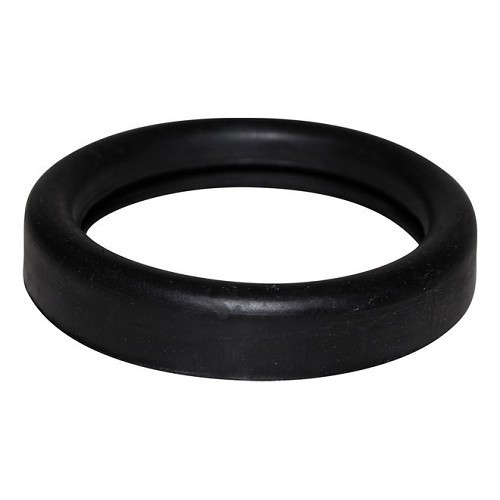  Round gaskets on heating duct connector for Volkswagen Beetle  - VC22000 