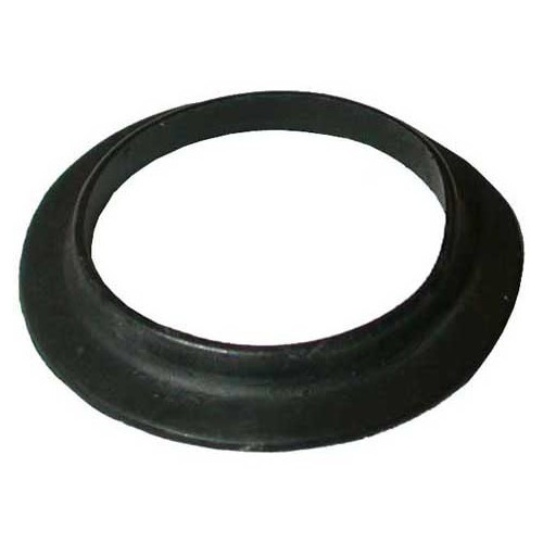     
                
                
    Joint plat sur raccord de gaine de chauffage pour VOLKSWAGEN Coccinelle et Combi Bay Window - VC22001
