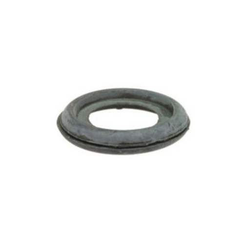 SEal on air filter heating pipe for Volkswagen Beetle & Camper - VC22005