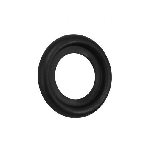     
                
                
    Joint sur tuyau de réchauffage de filtre à air pour Volkswagen Coccinelle & Combi - VC22005
