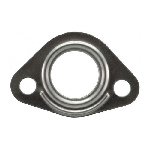  Exhauster heater seal for 15/30 hp engines 1200 ->64 - VC22105-1 