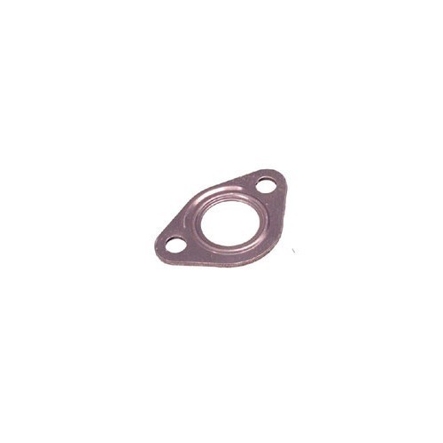  Exhauster heater seal for 15/30 hp engines 1200 ->64 - VC22105 