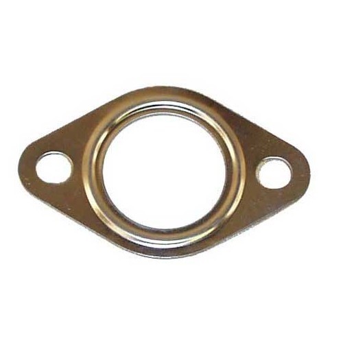  Exhaust gasket for 1200 ->1600 engines - VC22109 