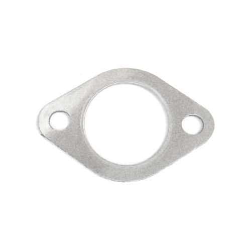 1 Exhaust gasket 36 mm for engine Type 1 - VC22120 