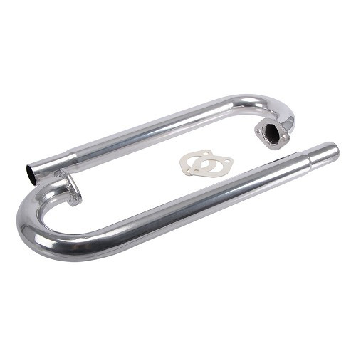     
                
                
    J-Tubes Céramique pour Coccinelle & Combi 1200 ->1600 - par 2 - VC22303
