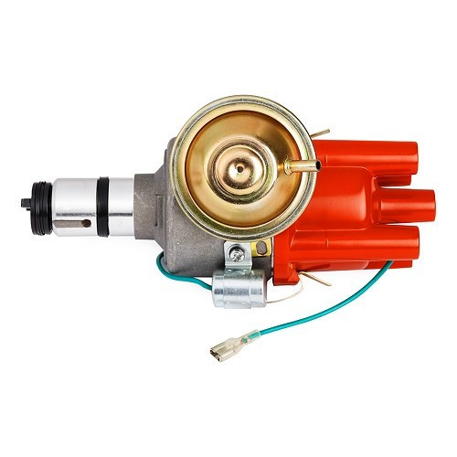  Standard original vacuum ignition for Type 1 engine - VC30103-1 