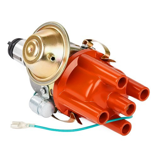  Standard original vacuum ignition for Type 1 engine - VC30103-2 
