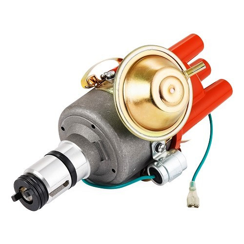  Standard original vacuum ignition for Type 1 engine - VC30103 