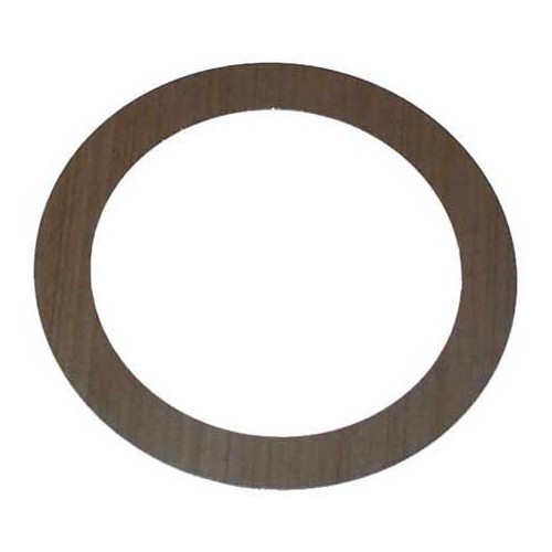     
                
                
    Rondelle sous pignon d'allumeur pour Coccinelle & Combi - VC30104
