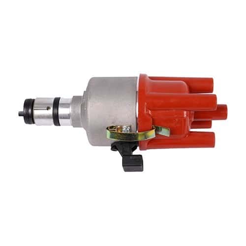  Complete igniter for Type 1 motor with TSZ - VC30105-1 