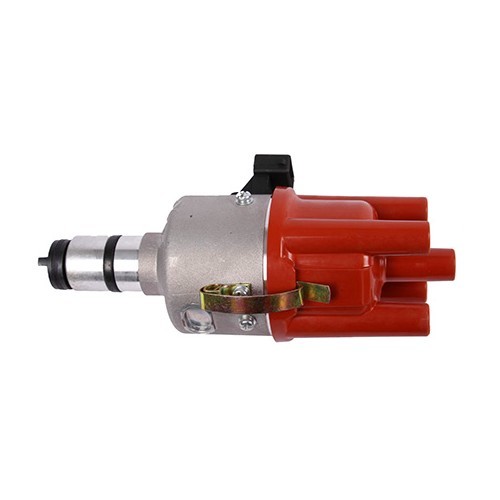  Complete igniter for Type 1 motor with TSZ - VC30105-2 