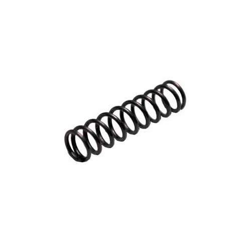  Ignition drive pin spring - VC30108 