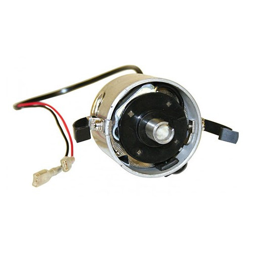 Allumeur électronique type 009 EMPI - VC30114