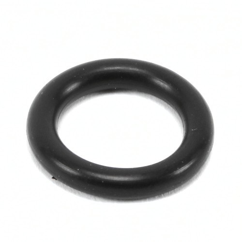  Cylinder head screw seal for engine type 1 25 cv - VC30121 