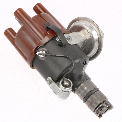 Bosch VJU4BR8 Igniter for VW Beetle  - VC30128