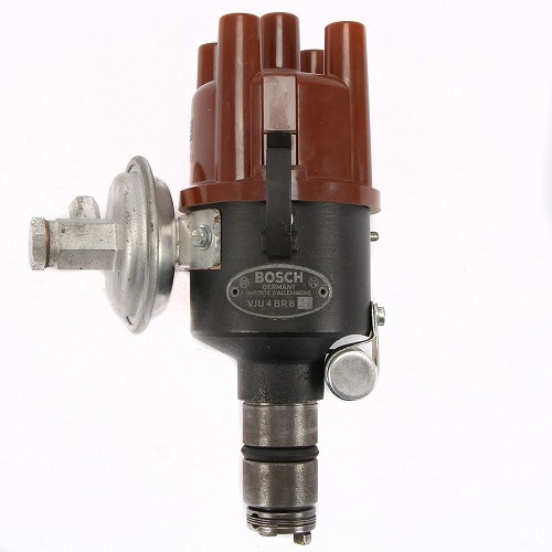     
                
                
    Bosch VJU4BR8 Igniter for VW Beetle  - VC30128
