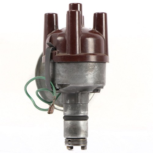  Bosch igniter for VW Beetle  - VC30130 