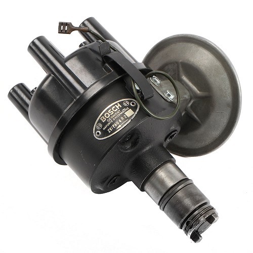     
                
                
    Bosch ZV/PAU4R2 igniter for VW Beetle  - VC30131
