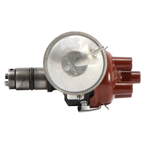 Garbe Lahmeyer igniter for VW Beetle  - VC30132