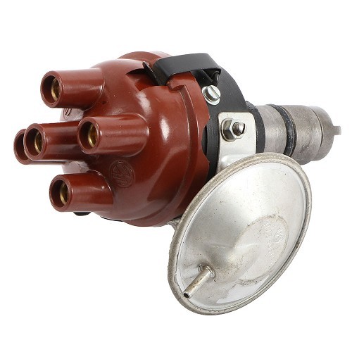 Garbe Lahmeyer igniter for VW Beetle  - VC30132