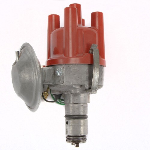  Bosch igniter for VW Beetle  - VC30134-1 