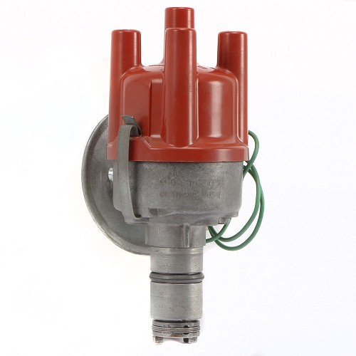  Bosch igniter for VW Beetle  - VC30134 