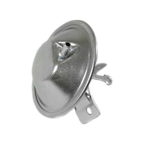     
                
                
    Capsule de dépression sur allumeur Bosch - 8cm - VC30201
