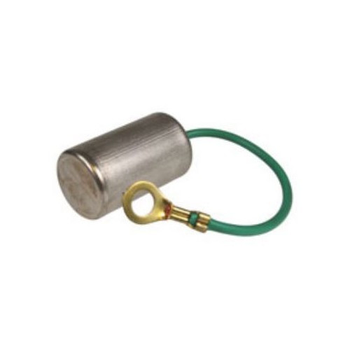  Condensator van de ontsteker voor Kever & Combi 60 ->64 - VC30704 