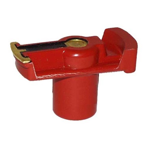     
                
                
    Rotor d'allumeur 10mm pour moteur Type 1 Mexico 89-> - VC30805
