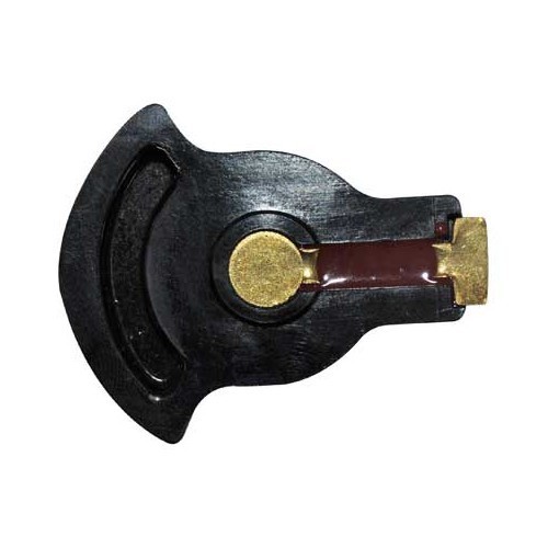 Rotore di spinterogeno per motore 30cv - VC30808