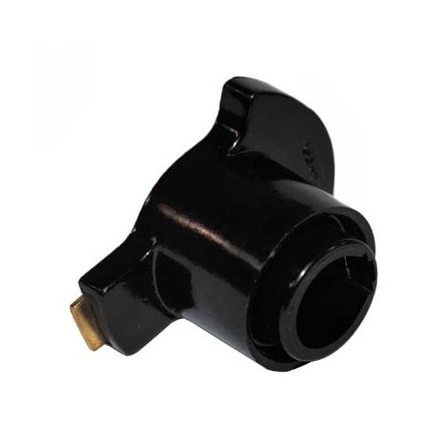 Rotore di spinterogeno per motore 30cv - VC30808