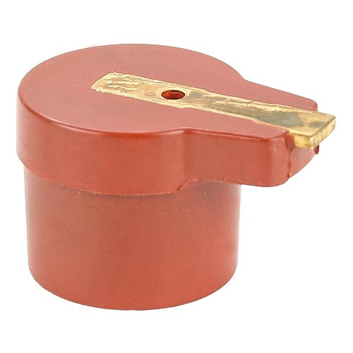 Igniter finger for VOLKSWAGEN Beetle (-12/1953) and Combi Split (-04/1960) - 25hp - VC30809