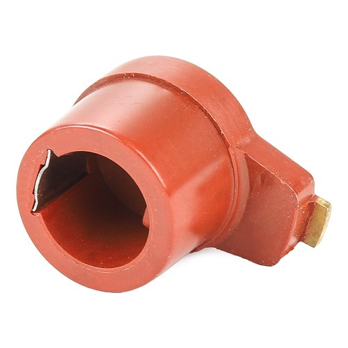     
                
                
    Igniter finger for VOLKSWAGEN Beetle (-12/1953) and Combi Split (-04/1960) - 25hp - VC30809
