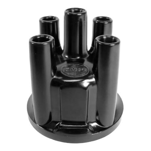     
                
                
    Black EMPI ignition head for VOLKSWAGEN Beetle, Combi, Transporter T25 (08/1968-07/1984) - VC30905
